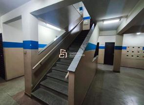 Sala para alugar em Avenida Afonso Vaz de Melo, Barreiro, Belo Horizonte, MG valor de R$ 400,00 no Lugar Certo