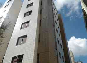 Apartamento, 1 Quarto, 1 Vaga, 1 Suite em Santo Antônio, Belo Horizonte, MG valor de R$ 420.000,00 no Lugar Certo