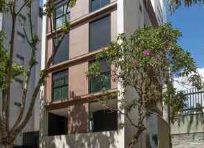 Apartamento, 3 Quartos, 2 Vagas, 1 Suite em Sion, Belo Horizonte, MG valor de R$ 1.050.000,00 no Lugar Certo
