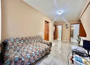 Apartamento, 2 Quartos, 1 Vaga em Planalto, Belo Horizonte, MG valor de R$ 340.000,00 no Lugar Certo