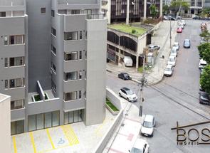 Andar, 7 Vagas para alugar em Gutierrez, Belo Horizonte, MG valor de R$ 9.062,00 no Lugar Certo