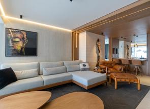 Apartamento, 2 Quartos, 2 Vagas, 2 Suites em Pinheiros, São Paulo, SP valor de R$ 3.490.000,00 no Lugar Certo