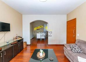 Apartamento, 3 Quartos, 2 Vagas, 1 Suite em Buritis, Belo Horizonte, MG valor de R$ 520.000,00 no Lugar Certo