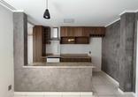 Apartamento, 2 Quartos