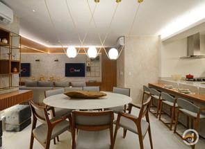 Apartamento, 3 Quartos em Setor Bueno, Goiânia, GO valor de R$ 1.280.000,00 no Lugar Certo