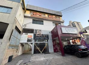 Sala para alugar em Avenida Sinfrônio Brochado, Barreiro, Belo Horizonte, MG valor de R$ 500,00 no Lugar Certo