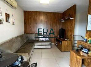 Cobertura, 3 Quartos, 2 Vagas, 1 Suite em Nova Floresta, Belo Horizonte, MG valor de R$ 990.000,00 no Lugar Certo