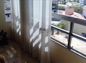 Apartamento, 4 Quartos, 2 Vagas, 1 Suite em Santa Lúcia, Belo Horizonte, MG valor de R$ 1.600.000,00 no Lugar Certo