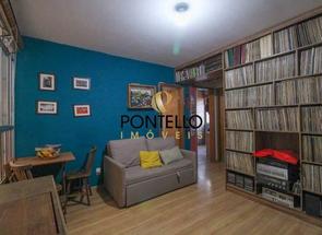 Apartamento, 2 Quartos, 1 Vaga em São João Batista (venda Nova), Belo Horizonte, MG valor de R$ 215.000,00 no Lugar Certo