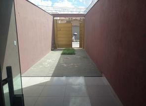 Casa, 5 Quartos, 2 Vagas, 1 Suite em Niterói, Betim, MG valor de R$ 750.000,00 no Lugar Certo