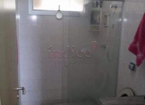 Apartamento, 4 Quartos, 2 Vagas, 2 Suites em Rua Itapira, Jardim Paulistano, Ribeirão Preto, SP valor de R$ 430.000,00 no Lugar Certo