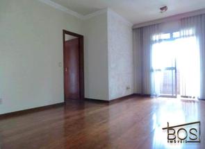 Apartamento, 3 Quartos, 2 Vagas, 1 Suite para alugar em Savassi, Belo Horizonte, MG valor de R$ 3.600,00 no Lugar Certo