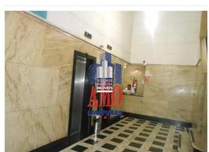 Sala para alugar em Rua Rio de Janeiro, Centro, Belo Horizonte, MG valor de R$ 500,00 no Lugar Certo