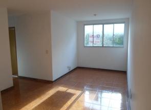 Apartamento, 3 Quartos, 1 Vaga, 1 Suite para alugar em Planalto, Belo Horizonte, MG valor de R$ 1.600,00 no Lugar Certo