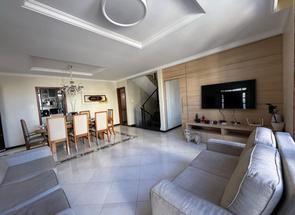 Casa, 4 Quartos, 4 Vagas, 1 Suite em Paquetá, Belo Horizonte, MG valor de R$ 1.299.000,00 no Lugar Certo