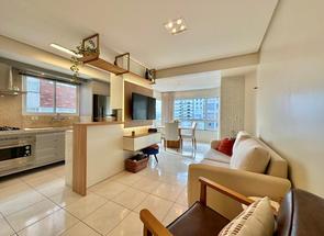 Apartamento, 2 Quartos, 2 Vagas em Centro, Capão da Canoa, RS valor de R$ 890.000,00 no Lugar Certo