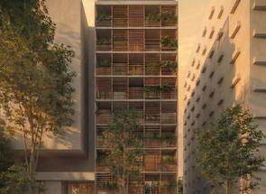 Apartamento, 4 Quartos em Rua Cupertino Durão, Leblon, Rio de Janeiro, RJ valor de R$ 10.987.000,00 no Lugar Certo