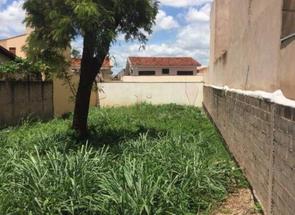 Lote em Rua Pedro Pegoraro, Ribeirânia, Ribeirão Preto, SP valor de R$ 440.000,00 no Lugar Certo