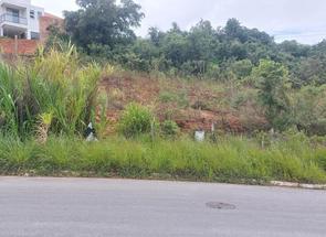 Lote em Liberdade, Santa Luzia, MG valor de R$ 190.000,00 no Lugar Certo