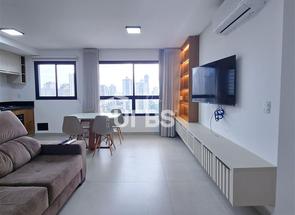 Apartamento, 2 Quartos, 1 Vaga, 2 Suites em [endereco], Setor Bueno, Goiânia, GO valor de R$ 780.000,00 no Lugar Certo