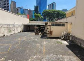 Casa, 10 Quartos, 15 Vagas, 6 Suites em Centro, Belo Horizonte, MG valor de R$ 9.700.000,00 no Lugar Certo