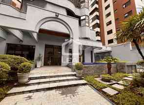 Apart Hotel, 1 Quarto, 1 Vaga para alugar em Vila Suzana, São Paulo, SP valor de R$ 2.900,00 no Lugar Certo