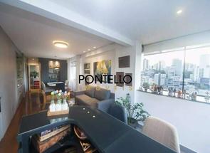 Cobertura, 3 Quartos, 3 Vagas, 1 Suite em Sion, Belo Horizonte, MG valor de R$ 2.980.000,00 no Lugar Certo