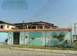 Casa Comercial, 3 Quartos, 4 Vagas, 1 Suite em Parque 10 de Novembro, Manaus, AM valor de R$ 1.700.000,00 no Lugar Certo