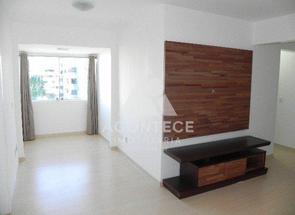 Apartamento, 3 Quartos, 1 Vaga para alugar em Sqsw 303 Bloco D, Sudoeste, Brasília/Plano Piloto, DF valor de R$ 5.500,00 no Lugar Certo