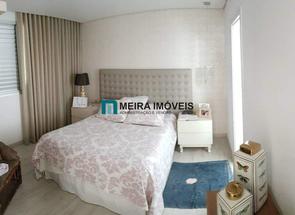 Apartamento, 3 Quartos, 1 Suite em Cidade Nova, Belo Horizonte, MG valor de R$ 990.000,00 no Lugar Certo