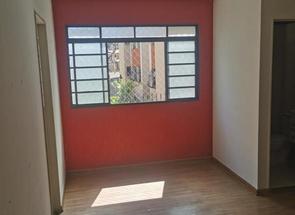 Apartamento, 2 Quartos, 1 Vaga em Europa, Belo Horizonte, MG valor de R$ 183.990,00 no Lugar Certo