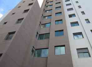 Apartamento, 4 Quartos, 3 Vagas, 2 Suites em Sion, Belo Horizonte, MG valor de R$ 1.766.000,00 no Lugar Certo