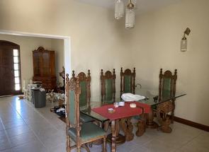 Casa, 4 Quartos, 3 Vagas, 1 Suite em Cidade Nova, Belo Horizonte, MG valor de R$ 1.800.000,00 no Lugar Certo