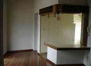 Apartamento, 1 Quarto, 2 Vagas, 1 Suite em Coração de Jesus, Belo Horizonte, MG valor de R$ 400.000,00 no Lugar Certo