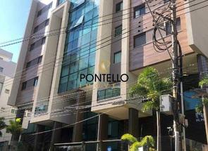 Cobertura, 3 Quartos, 3 Vagas, 1 Suite em Cruzeiro, Belo Horizonte, MG valor de R$ 2.350.000,00 no Lugar Certo