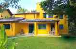Casa em Condomnio, 4 Quartos, 4 Vagas, 2 Suites a venda em Camaragibe, PE no valor de R$ 1.200.000,00 no LugarCerto