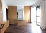 Apartamento, 2 Quartos, 2 Vagas, 1 Suite
