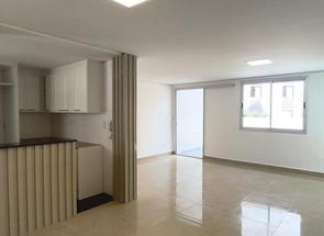 Apartamento, 4 Quartos, 4 Vagas, 2 Suites para alugar em Cidade Nova, Belo Horizonte, MG valor de R$ 5.900,00 no Lugar Certo