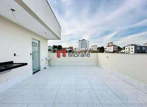 Apartamento, 2 Quartos, 1 Vaga em Santa Mônica, Belo Horizonte, MG valor de R$ 455.000,00 no Lugar Certo
