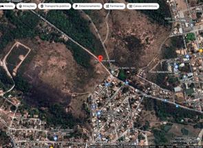 Lote em Marimbá, Betim, MG valor de R$ 65.000,00 no Lugar Certo