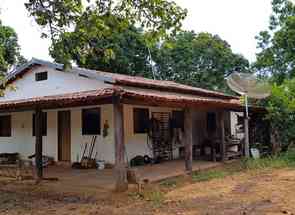 Fazenda, 4 Quartos, 1 Suite em São João da Aliança, GO valor de R$ 7.700.000,00 no Lugar Certo