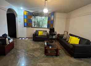 Casa, 3 Quartos, 2 Vagas, 1 Suite em Santa Inês, Belo Horizonte, MG valor de R$ 1.150.000,00 no Lugar Certo
