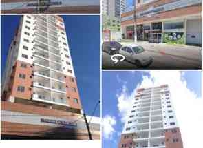 Apartamento, 3 Quartos, 1 Vaga, 1 Suite em Avenida Saturnino Rangel Mauro, Itaparica, Vila Velha, ES valor de R$ 650.000,00 no Lugar Certo