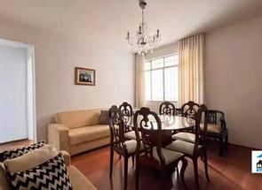 Apartamento, 2 Quartos, 1 Vaga em Sagrada Família, Belo Horizonte, MG valor de R$ 400.000,00 no Lugar Certo