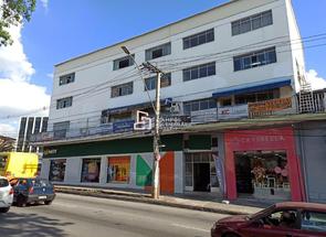 Sala para alugar em Avenida João César de Oliveira, Glória, Contagem, MG valor de R$ 700,00 no Lugar Certo