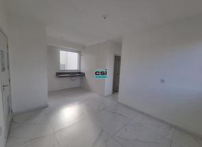 Apartamento, 2 Quartos, 1 Vaga em Vila Clóris, Belo Horizonte, MG valor de R$ 490.000,00 no Lugar Certo