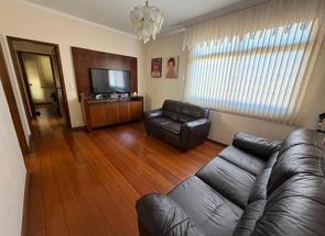 Apartamento, 2 Quartos, 1 Vaga, 1 Suite para alugar em União, Belo Horizonte, MG valor de R$ 2.500,00 no Lugar Certo