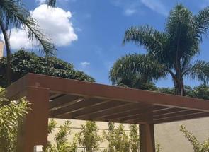 Apartamento, 2 Quartos, 1 Vaga, 1 Suite em Cardoso, Belo Horizonte, MG valor de R$ 299.000,00 no Lugar Certo