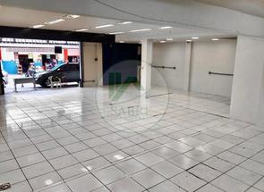 Ponto Comercial para alugar em Rua Comandante Paulo Varela, Da Paz, Manaus, AM valor de R$ 4.500,00 no Lugar Certo