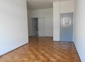 Apartamento, 3 Quartos para alugar em Rua da Bahia, Centro, Belo Horizonte, MG valor de R$ 2.000,00 no Lugar Certo